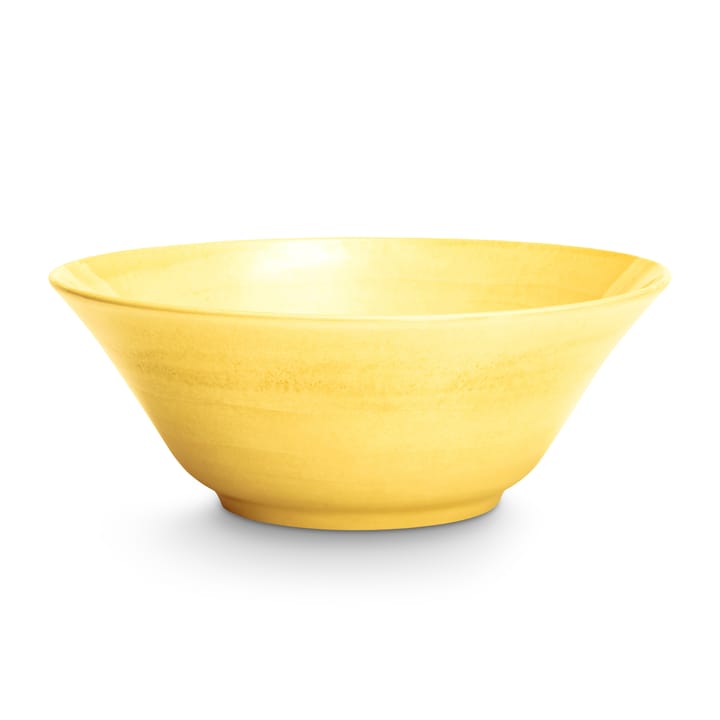 Bol Basic 2 l - Amarillo - Mateus