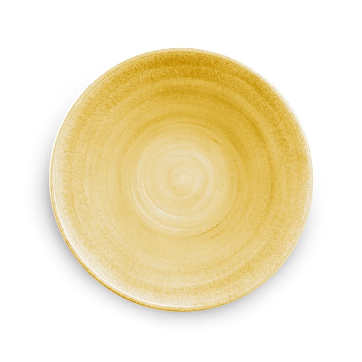 Bol Basic 2 l, Amarillo Mateus