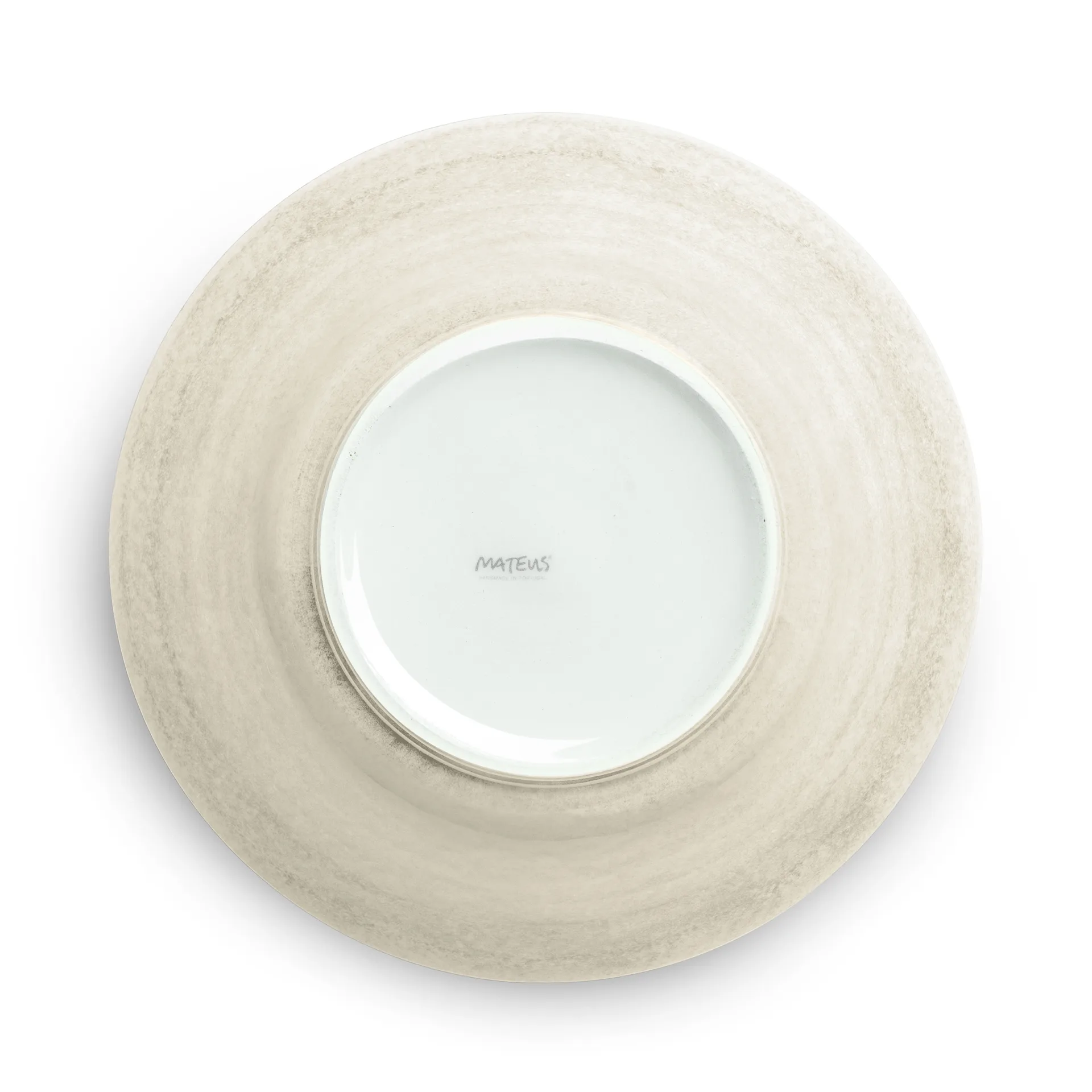 Bol Basic 2 l, arena Mateus