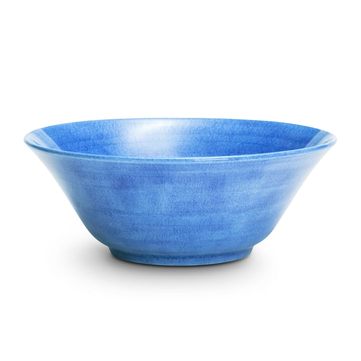 Bol Basic 2 l - Azul claro - Mateus