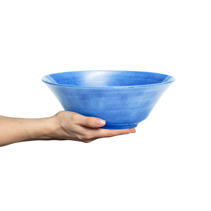 Bol Basic 2 l, Azul claro Mateus
