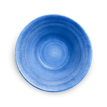 Bol Basic 2 l - Azul claro - Mateus