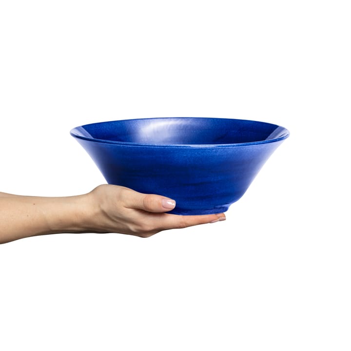 Bol Basic 2 l, Azul Mateus
