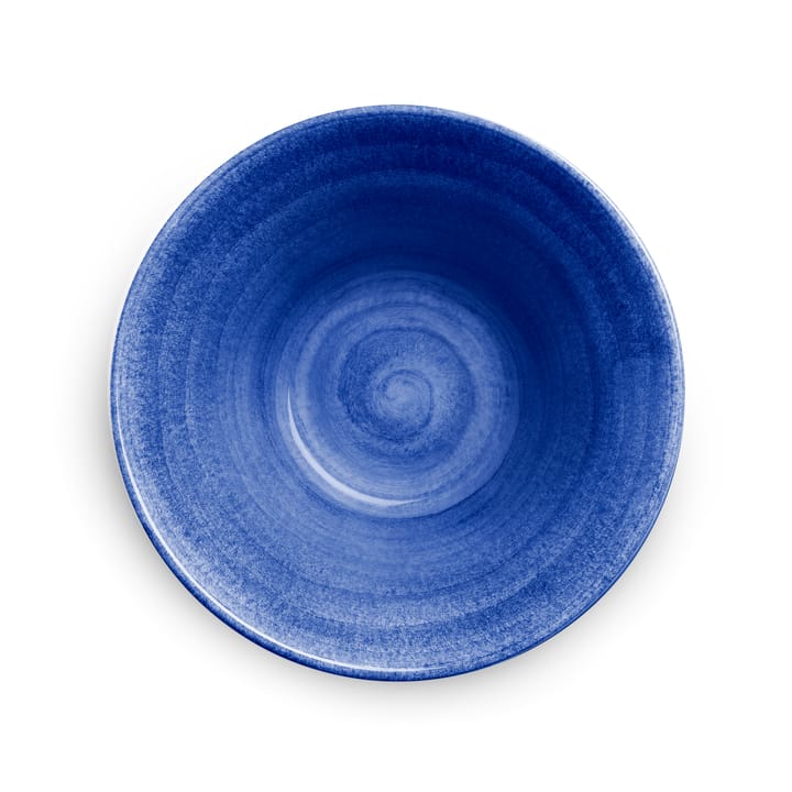 Bol Basic 2 l, Azul Mateus