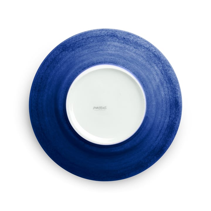 Bol Basic 2 l, Azul Mateus