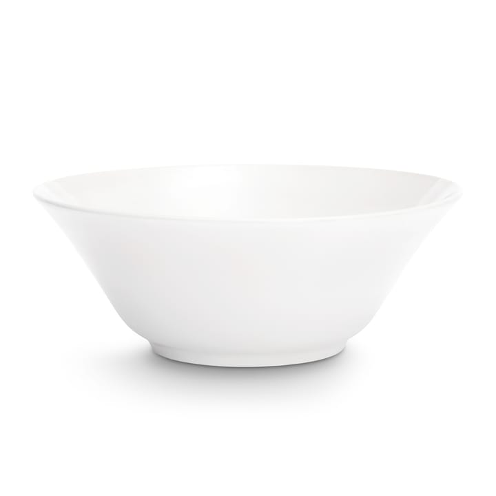 Bol Basic 2 l - blanco - Mateus