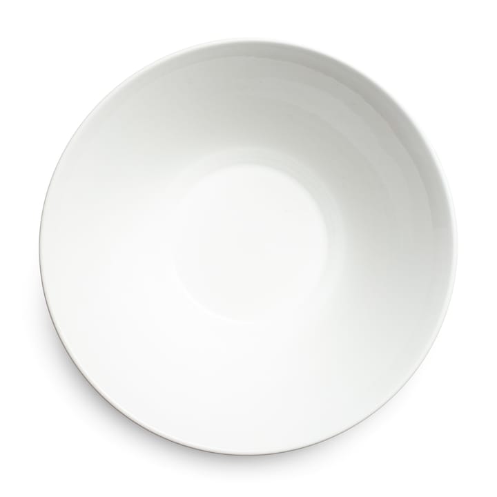 Bol Basic 2 l, blanco Mateus