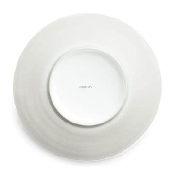 Bol Basic 2 l - blanco - Mateus