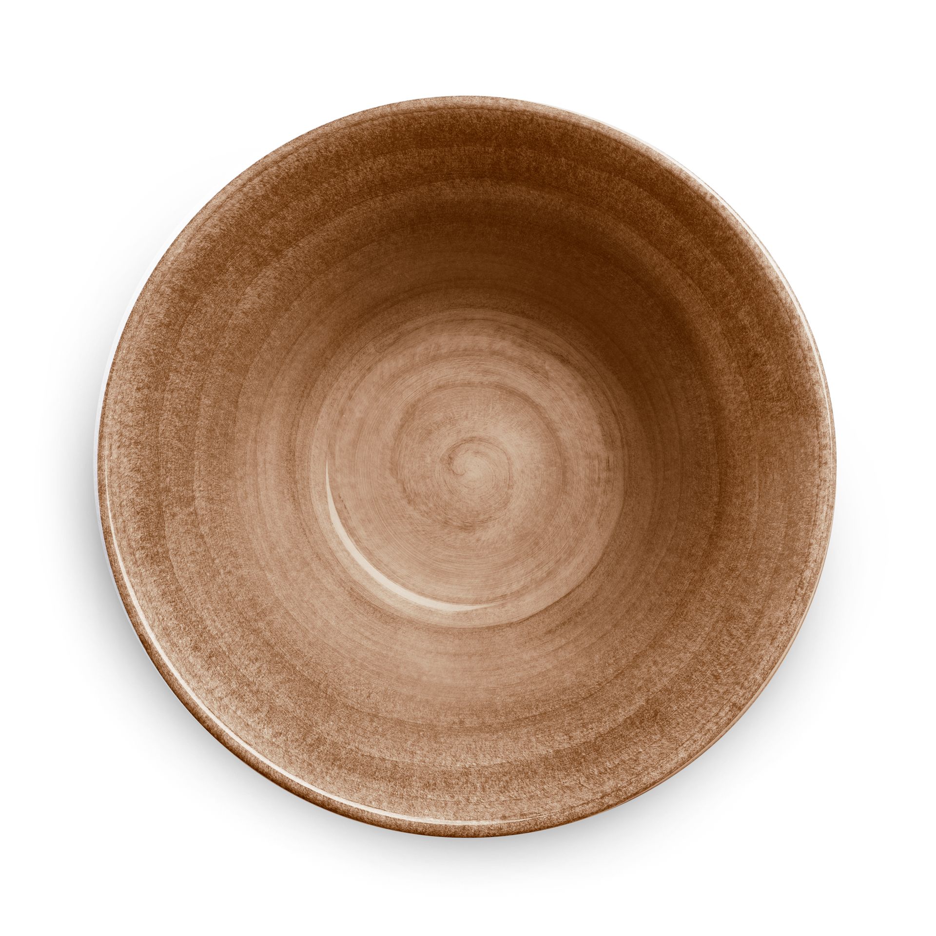 Bol Basic 2 l, Cinnamon Mateus