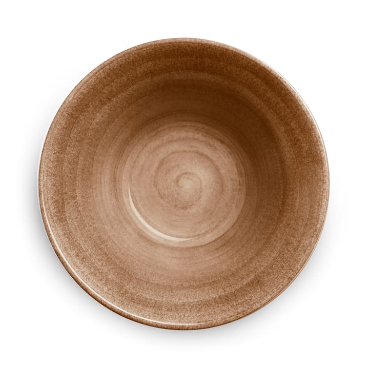 Bol Basic 2 l, Cinnamon Mateus