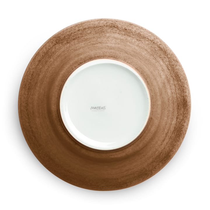 Bol Basic 2 l, Cinnamon Mateus