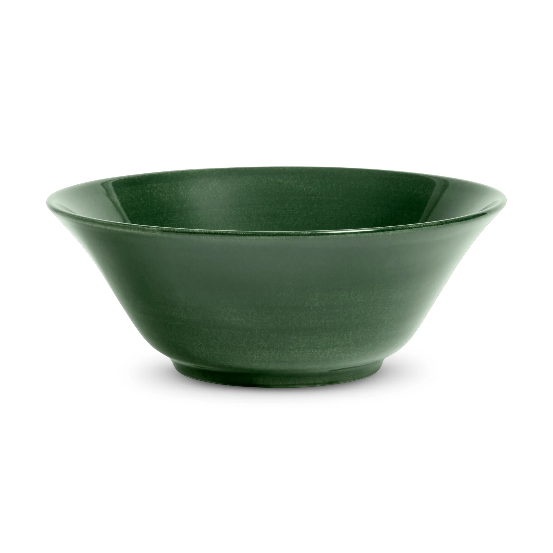 Bol Basic 2 l, Forest green Mateus