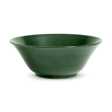 Bol Basic 2 l - Forest green - Mateus
