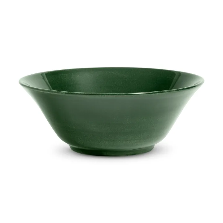 Bol Basic 2 l - Forest green - Mateus
