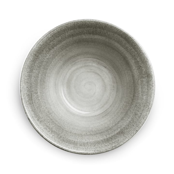 Bol Basic 2 l, gris Mateus