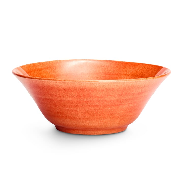 Bol Basic 2 l - Naranja - Mateus