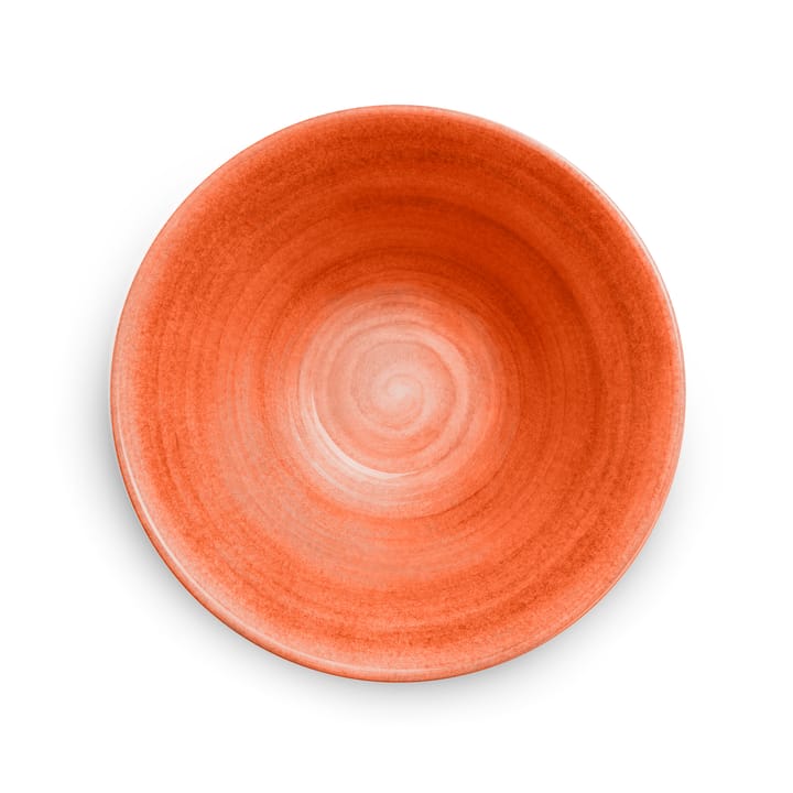 Bol Basic 2 l, Naranja Mateus