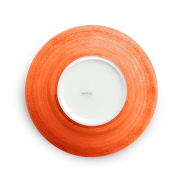 Bol Basic 2 l - Naranja - Mateus