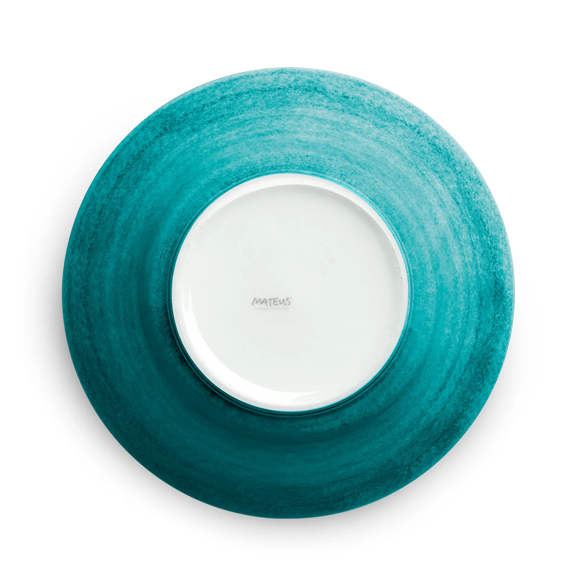 Bol Basic 2 l, oceano Mateus