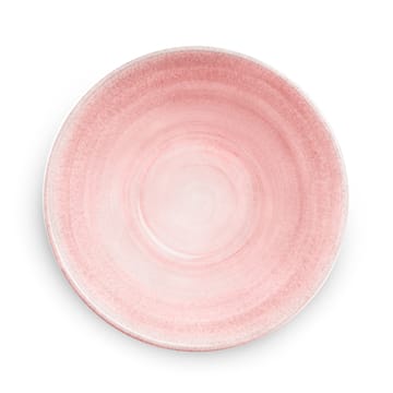 Bol Basic 2 l - rosa claro - Mateus