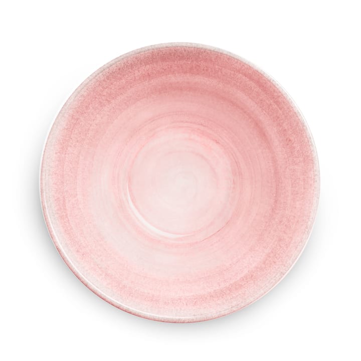 Bol Basic 2 l, rosa claro Mateus