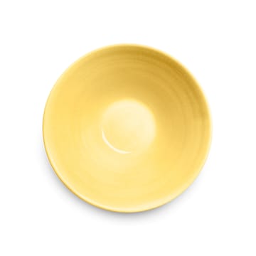 Bol Basic 70 cl - Amarillo - Mateus