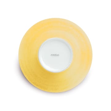 Bol Basic 70 cl - Amarillo - Mateus