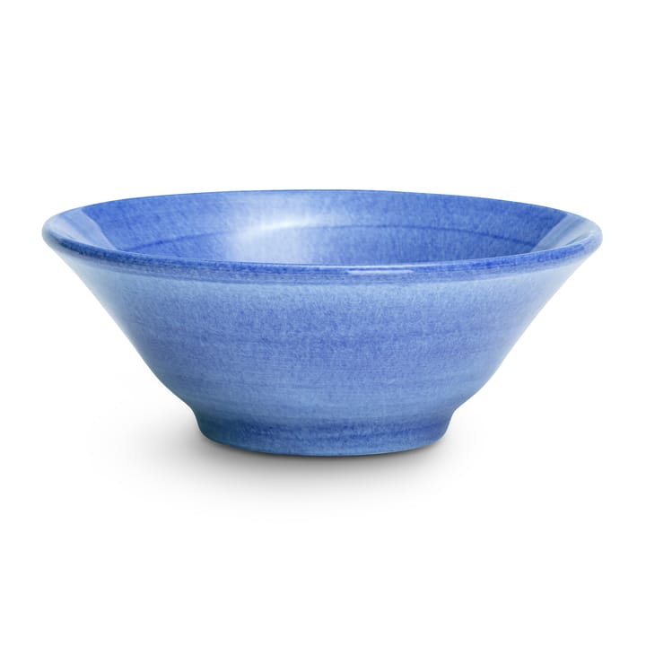 Bol Basic 70 cl - Azul claro - Mateus
