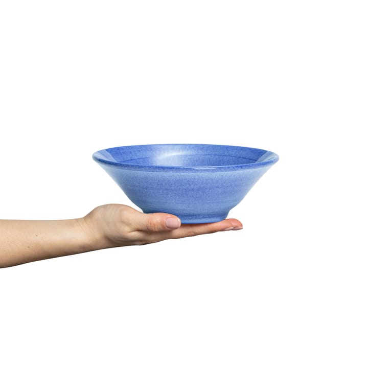 Bol Basic 70 cl, Azul claro Mateus