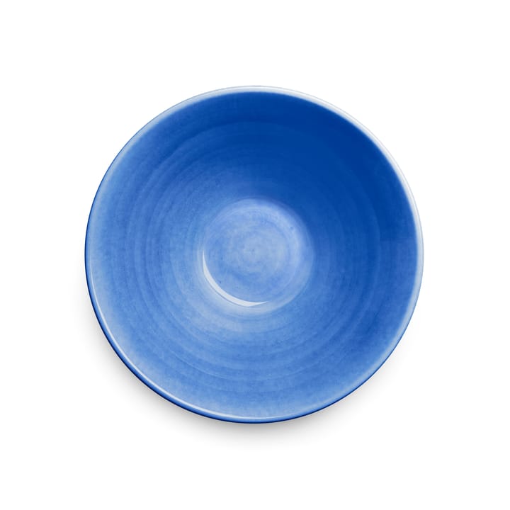 Bol Basic 70 cl, Azul claro Mateus