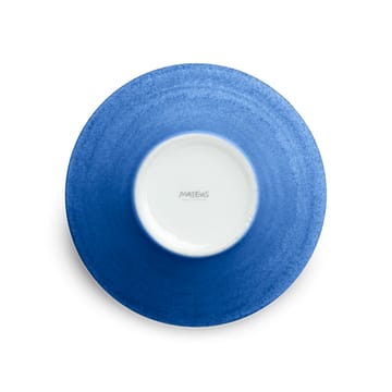Bol Basic 70 cl - Azul claro - Mateus