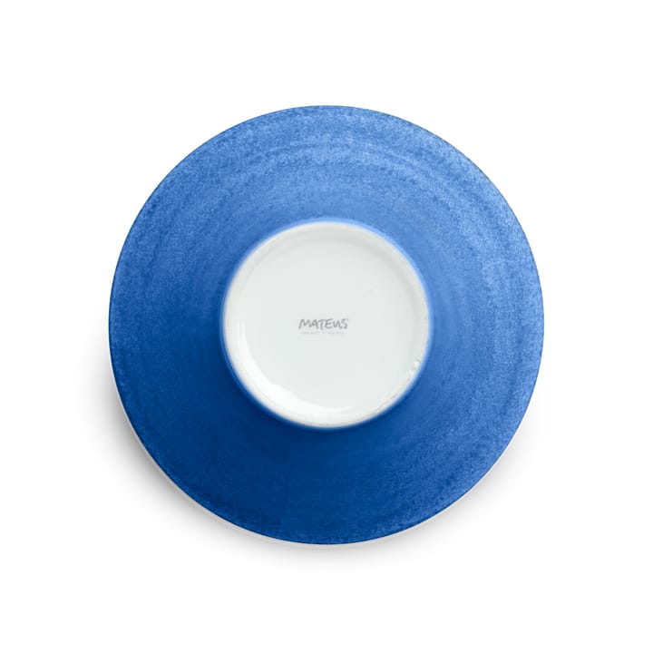 Bol Basic 70 cl, Azul claro Mateus