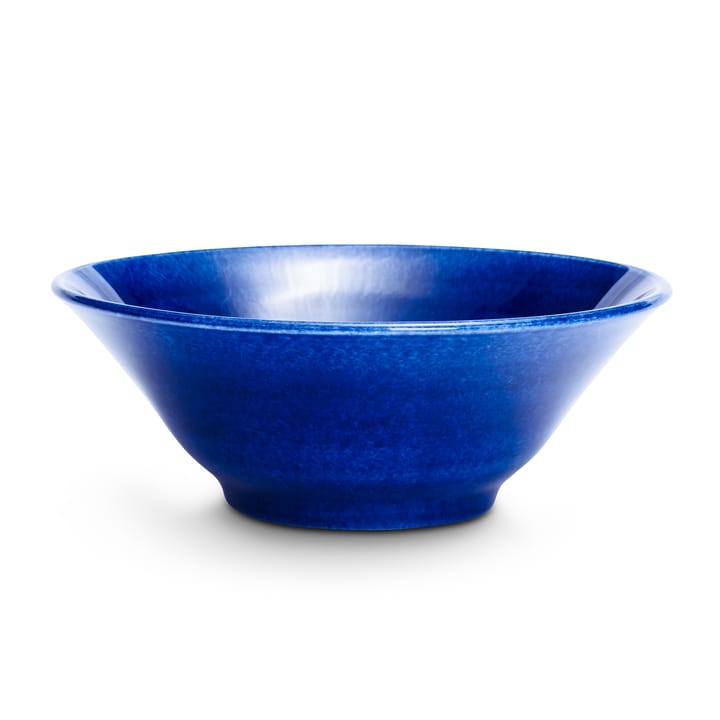 Bol Basic 70 cl, Azul Mateus