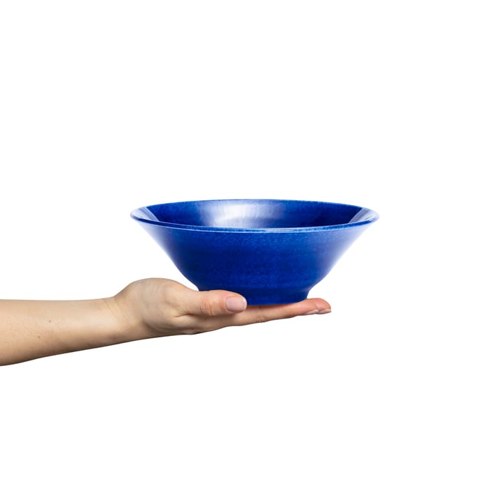 Bol Basic 70 cl, Azul Mateus