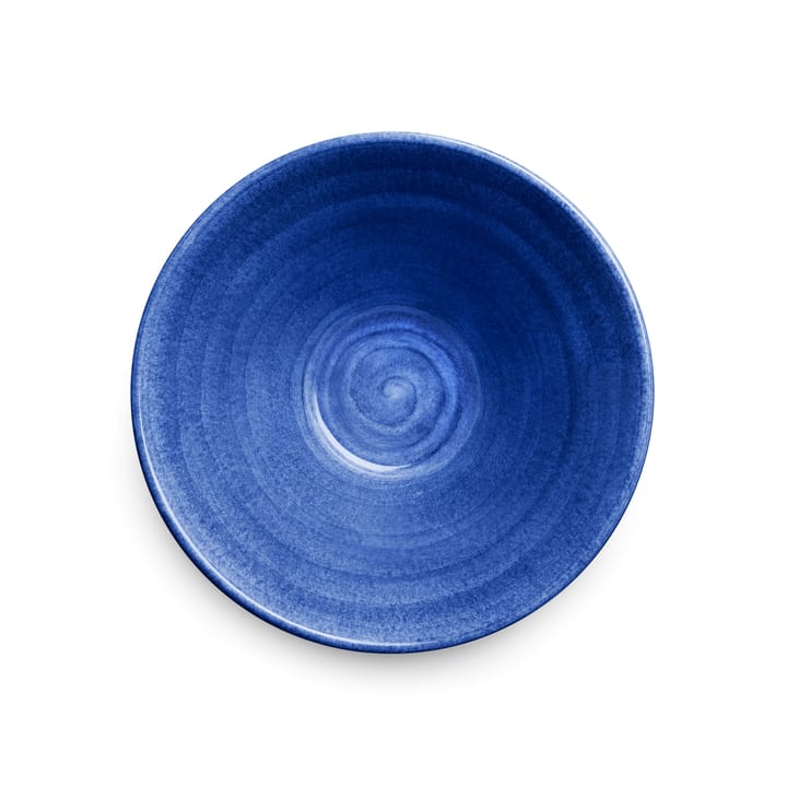 Bol Basic 70 cl, Azul Mateus