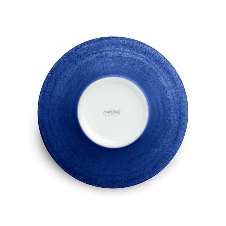 Bol Basic 70 cl, Azul Mateus