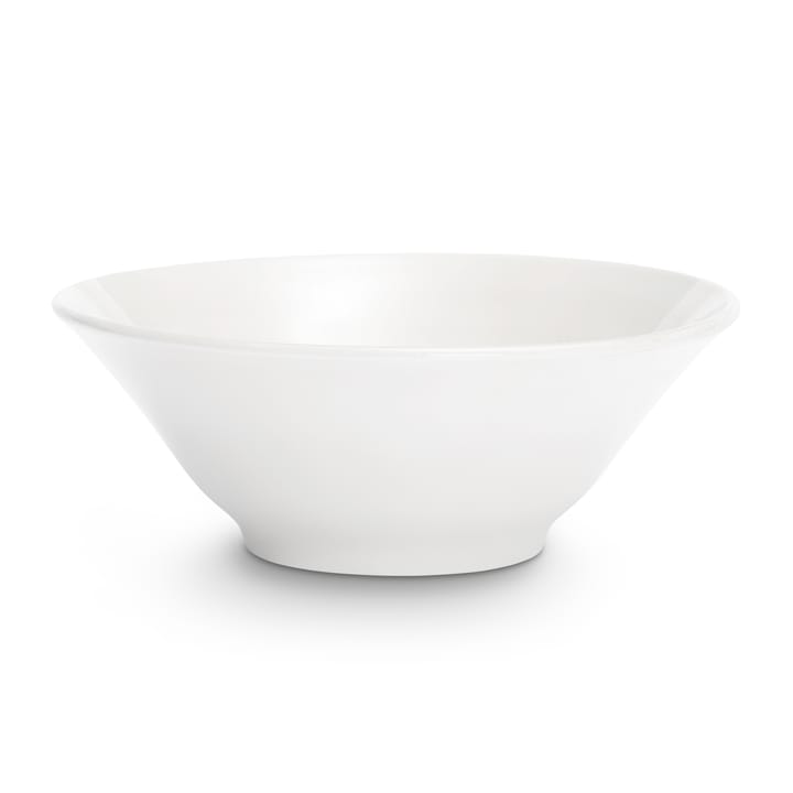 Bol Basic 70 cl - blanco - Mateus