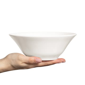 Bol Basic 70 cl - blanco - Mateus