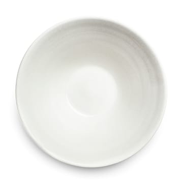 Bol Basic 70 cl - blanco - Mateus