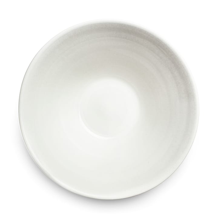 Bol Basic 70 cl, blanco Mateus