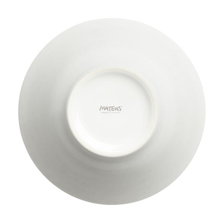 Bol Basic 70 cl, blanco Mateus
