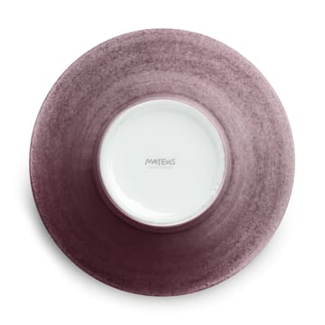 Bol Basic 70 cl - ciruela - Mateus