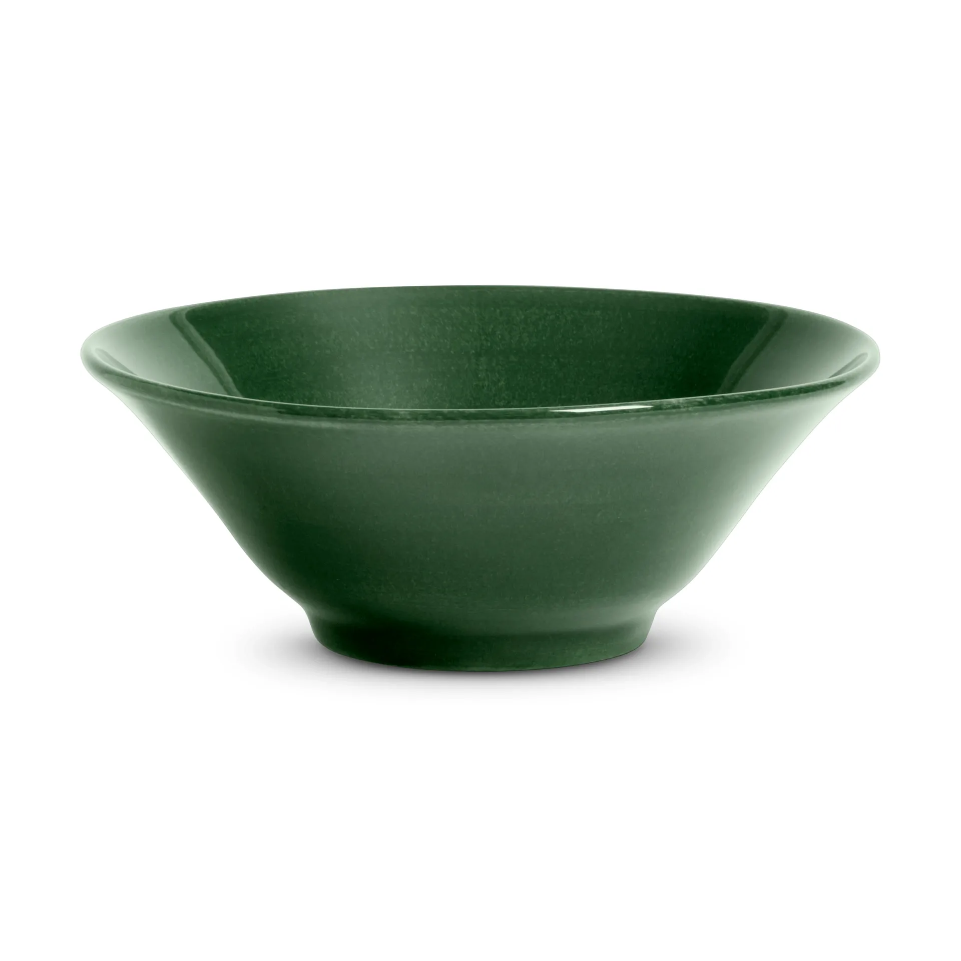 Bol Basic 70 cl, Forest green Mateus