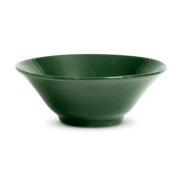Bol Basic 70 cl - Forest green - Mateus