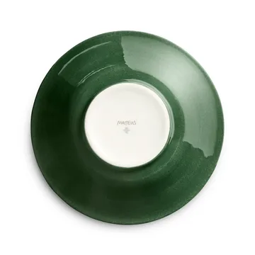 Bol Basic 70 cl - Forest green - Mateus