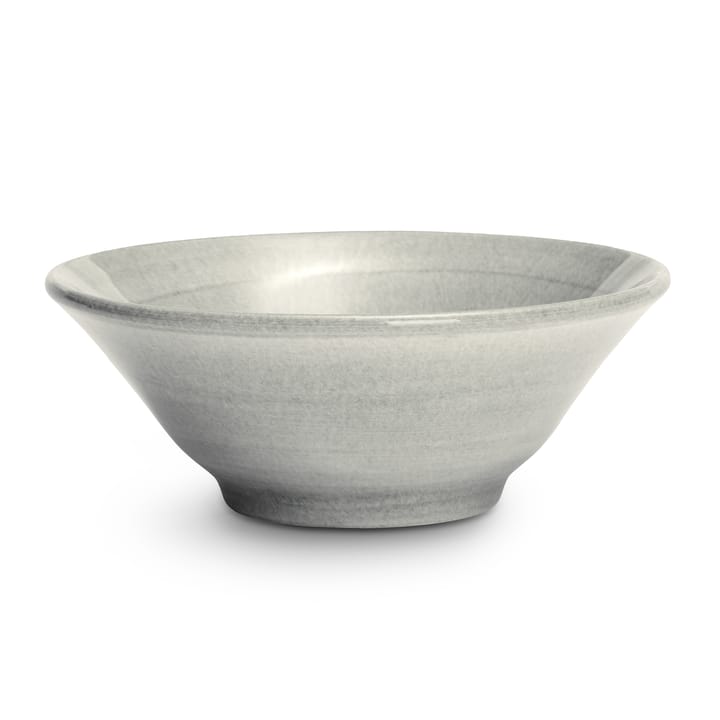 Bol Basic 70 cl - gris - Mateus
