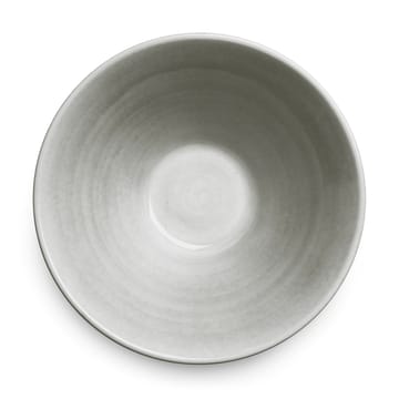 Bol Basic 70 cl - gris - Mateus