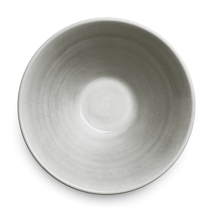 Bol Basic 70 cl, gris Mateus