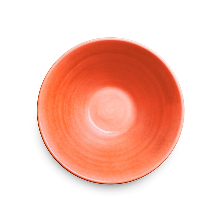 Bol Basic 70 cl, naranja Mateus