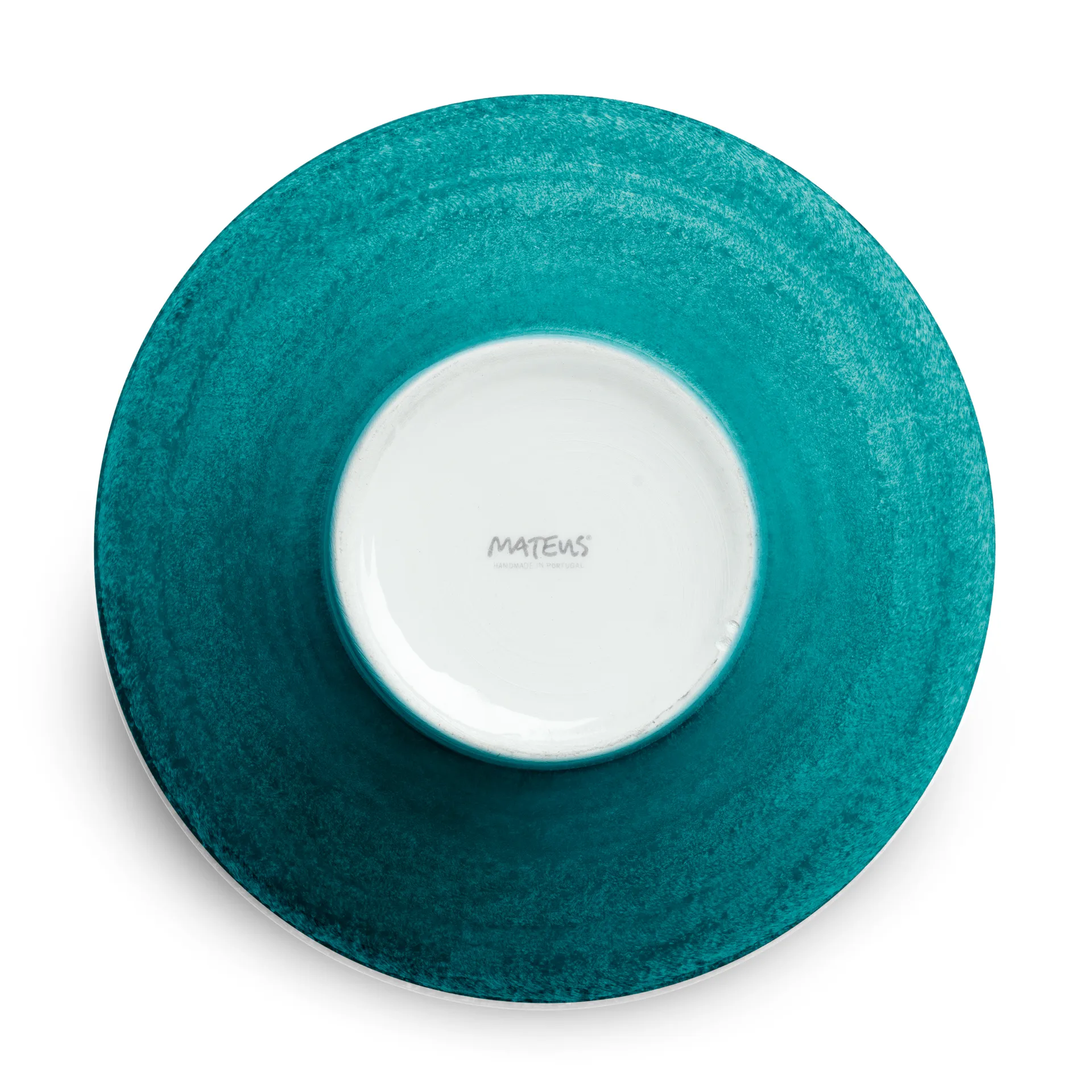 Bol Basic 70 cl, oceano Mateus